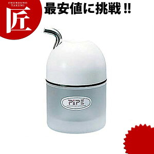 sy 傤 PE-1 (S)  yctssz 傤 傤䍷 ݖ ݖ  Ɩp