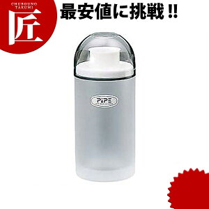 sy \[X PE-13  yctaaz \[X \[X  Ɩp