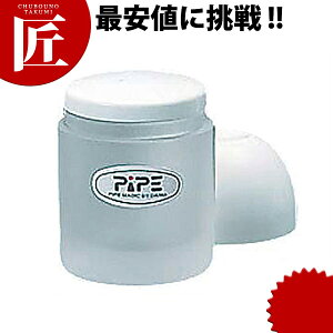 sy RVE PE-5  yctaaz Ӟ 傤 RVE   Ɩp