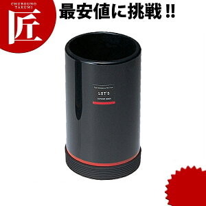 bcV[Y e[uX^h ij K-186 yctaaz  ͂ vX`bN Ɩp