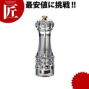 IKEDA AN~ yp[~ PMA-150 yctssz ybp[~ yp[~ ӞЂ Ӟ҂ RVE RV[ Ɩp