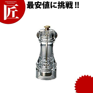 IKEDA �A�N�����~�� �y�p�[�~�� PMA-120 �yctaa�z �y�b�p�[�~�� �y�p�[�~�� �Ӟ��Ђ� �Ӟ��҂� �R�V���E �R�V���[ �Ɩ��p