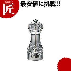 IKEDA AN~ \g~ SMA-120 yctssz \g~ ҂ Ɩp