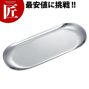 LbVg[ Lyctaaz LbVg[ LbVgC XeX  Vv RCg[ ނKg[ vpi Ɩp