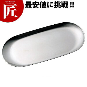 t ~g[yctaaz LbVg[ LbVgC XeX  Vv RCg[ ނKg[ vpi Ɩp