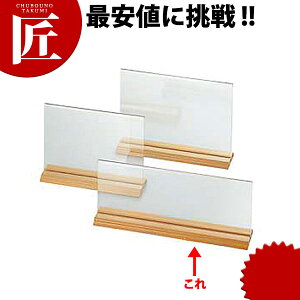 aX^h [] yctsszj[X^h Ɩpj[X^h j[ubNX^h j[ Ɩpj[ Ɩp