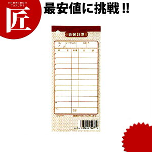 Vr v`[ `[-3 m Pi10jyctsszv`[ `[ v[ v `[ Ɩp