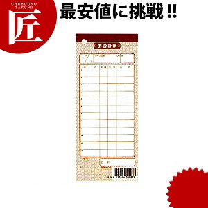 Vr v`[ `[-7 m Pi10jyctsszv`[ `[ v[ v `[ Ɩp