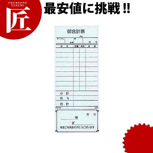  v`[ PS-03 PZti10jyctsszv`[ `[ v[ v `[ Ɩp