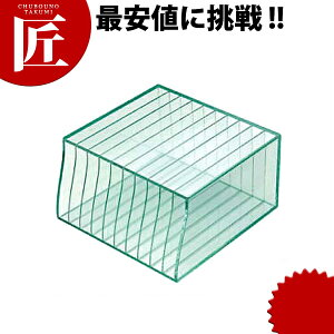 10iNAz_[P[X HC-4 [[] Ɩp yctaaz