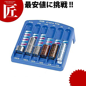 RCJE^[ [ZT-NC1500-50]yctaaz RCJE^[ K vpi Ɩp