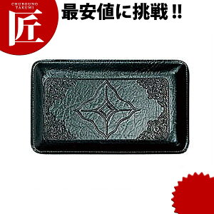 Vr LbVgC T-1 [] yctaazLbVg[ LbVgC U[^b` U[  RCg[ ނKg[ vpi Ɩp