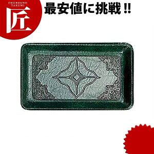 Vr LbVgC T-1 [] yctaazLbVg[ LbVgC U[^b` U[  RCg[ ނKg[ vpi Ɩp