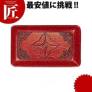 Vr LbVgC T-1 [] yctaazLbVg[ LbVgC U[^b` U[  RCg[ ނKg[ vpi Ɩp