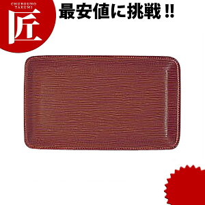 Vr LbVgC MS-205 [] yctaazLbVg[ LbVgC U[^b` U[  RCg[ ނKg[ vpi Ɩp