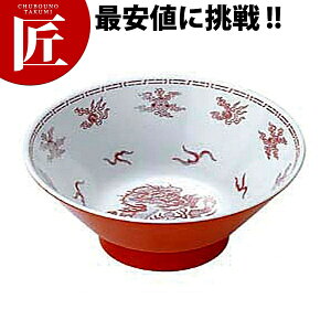  ؘ V͗l [CA-18] yctssz~H [ HpH H ct ۈ牀 wZ p ؐH Ɩp~H ƖpvX`bNH Ȃ y y