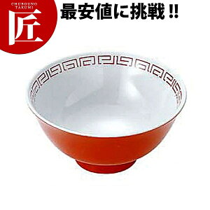  X[vo ͗l CA-40 yctaaz