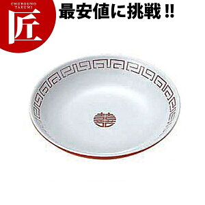  ؏M ͗l CA-41 yctssz