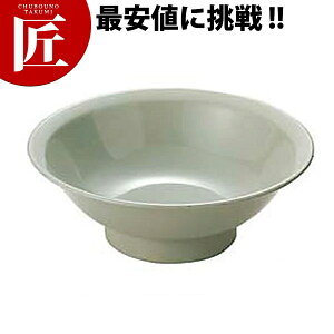  ؘ [CS-10] yctssz~H HpH H ct ۈ牀 wZ p ؐH Ɩp~H ƖpvX`bNH Ȃ y y