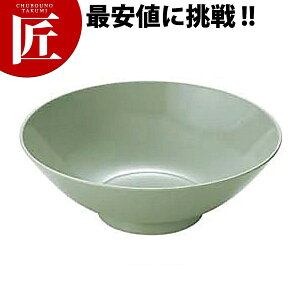  ؘiی`j [CS-11] yctssz~H HpH H ct ۈ牀 wZ p ؐH Ɩp~H ƖpvX`bNH Ȃ y y