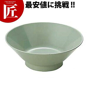  ؘiV`j [CS-12] yctssz~H HpH H ct ۈ牀 wZ p ؐH Ɩp~H ƖpvX`bNH Ȃ y y