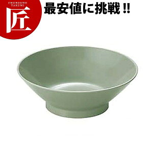  ؘij [CS-13] yctssz~H HpH H ct ۈ牀 wZ p ؐH Ɩp~H ƖpvX`bNH Ȃ y y