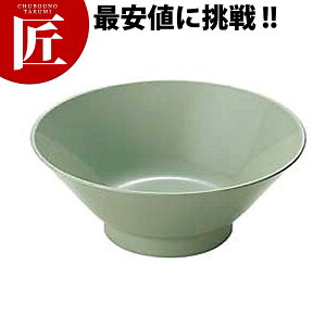  V`߂ [CS-14] yctssz~H HpH H ct ۈ牀 wZ p ؐH Ɩp~H ƖpvX`bNH Ȃ y y