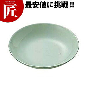  ؏M [CS-41] yctssz~H HpH H ct ۈ牀 wZ p ؐH Ɩp~H ƖpvX`bNH Ȃ y y