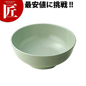  蘥  [CS-15G] yctssz~H HpH H ct ۈ牀 wZ p ؐH Ɩp~H ƖpvX`bNH Ȃ y y