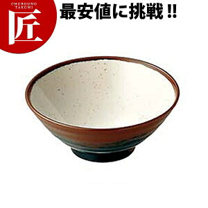 Yq Θij  AN64W yctssz ~H HpH H ct ۈ牀 wZ p aH Ɩp~H ƖpvX`bNH Ȃ y y