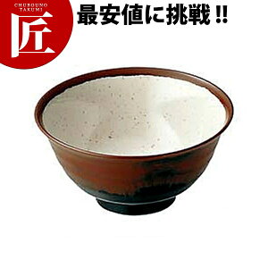 Yq H蘥ij  AN59W yctssz ~H HpH H ct ۈ牀 wZ p aH Ɩp~H ƖpvX`bNH Ȃ y y