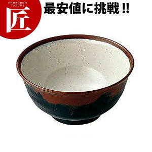 Yq H蘥ij  AN60W yctssz ~H HpH H ct ۈ牀 wZ p aH Ɩp~H ƖpvX`bNH Ȃ y y