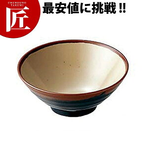 Yq Θij ᑐ AN64G yctssz ~H HpH H ct ۈ牀 wZ p aH Ɩp~H ƖpvX`bNH Ȃ y y