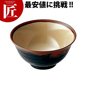 Yq H蘥ij ᑐ AN59G yctssz ~H HpH H ct ۈ牀 wZ p aH Ɩp~H ƖpvX`bNH Ȃ y y