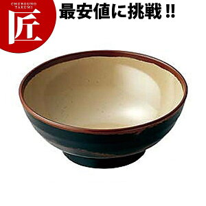 Yq Θij ᑐ AN70G yctssz ~H HpH H ct ۈ牀 wZ p aH Ɩp~H ƖpvX`bNH Ȃ y y