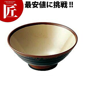 Yq Θij ᑐ AN65G yctssz ~H HpH H ct ۈ牀 wZ p aH Ɩp~H ƖpvX`bNH Ȃ y y