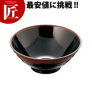 Yq Θij  AN64B yctssz ~H HpH H ct ۈ牀 wZ p aH Ɩp~H ƖpvX`bNH Ȃ y y