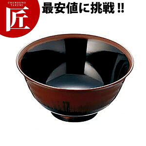 Yq H蘥ij  AN59B yctssz ~H HpH H ct ۈ牀 wZ p aH Ɩp~H ƖpvX`bNH Ȃ y y