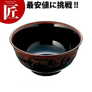 Yq H蘥ij  AN60B yctssz ~H HpH H ct ۈ牀 wZ p aH Ɩp~H ƖpvX`bNH Ȃ y y