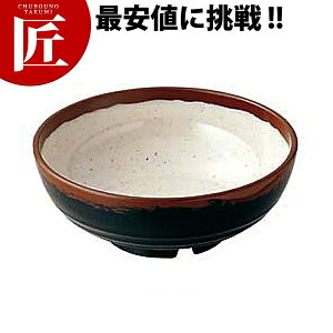 Yq  20cm  AN-69W yctssz ~H { Hp H p { ~ H aH Ɩp~H Ɩp vX`bNH