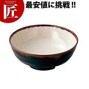 Yq  23cm  AN-72W yctssz ~H HpH H ct ۈ牀 wZ p aH Ɩp~H ƖpvX`bNH Ȃ y y