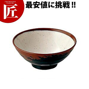 Yq   AN-63W yctssz ~H HpH H ct ۈ牀 wZ p aH Ɩp~H ƖpvX`bNH Ȃ y y