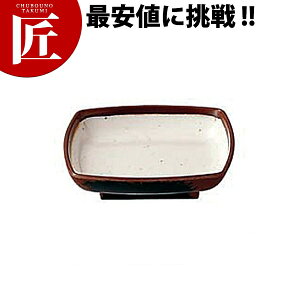 Yq pM  AN-55W yctssz ~H HpH H ct ۈ牀 wZ p aH Ɩp~H ƖpvX`bNH Ȃ y y