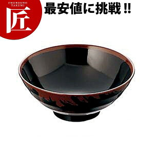 Yq   AN-63B yctssz ~H HpH H ct ۈ牀 wZ p aH Ɩp~H ƖpvX`bNH Ȃ y y