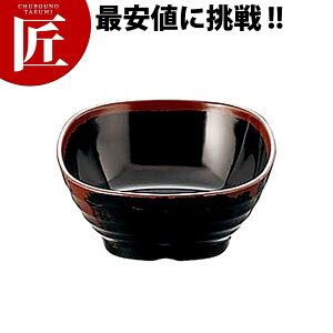 Yq p  AN-50B yctssz ~H HpH H ct ۈ牀 wZ p aH Ɩp~H ƖpvX`bNH Ȃ y y