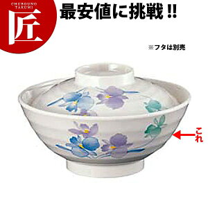 ݂  g VO-18A yt^ʔz yctssz ~H HpH H ct ۈ牀 wZ p aH Ɩp~H ƖpvX`bNH Ȃ y y