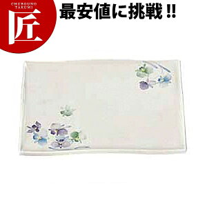 ݂ pM VO-28 yctaaz ~H HpH H ct ۈ牀 wZ p aH Ɩp~H ƖpvX`bNH Ȃ y y