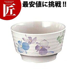 ݂ ij VO-25 yctssz ~H HpH H ct ۈ牀 wZ p aH Ɩp~H ƖpvX`bNH Ȃ y y