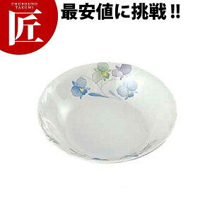 ݂ x[M VO-204 yctssz ~H HpH H ct ۈ牀 wZ p aH Ɩp~H ƖpvX`bNH Ȃ y y