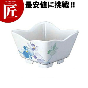 ݂ Ԍ` pij VO-86 yctssz ~H HpH H ct ۈ牀 wZ p aH Ɩp~H ƖpvX`bNH Ȃ y y